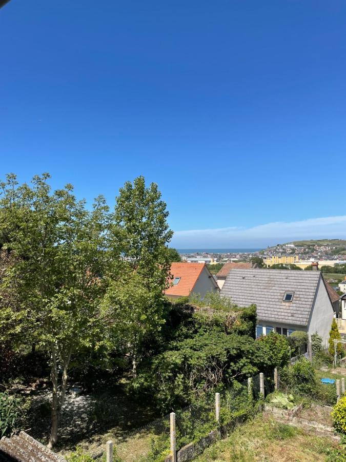 Hébergement de vacances Gounod - Maison Proche De La