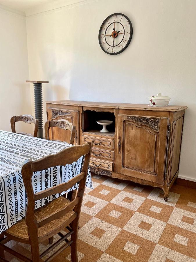 Hébergement de vacances Gounod - Maison Proche De La *
