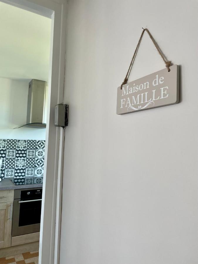 Gounod - Maison Proche De La Holiday home