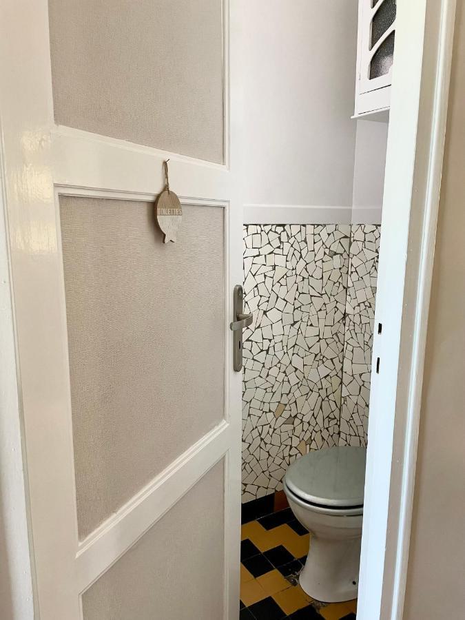 Holiday home Gounod - Maison Proche De La